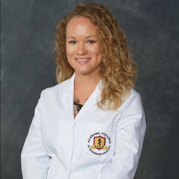 Meet your Posher - Picture 4 of 4